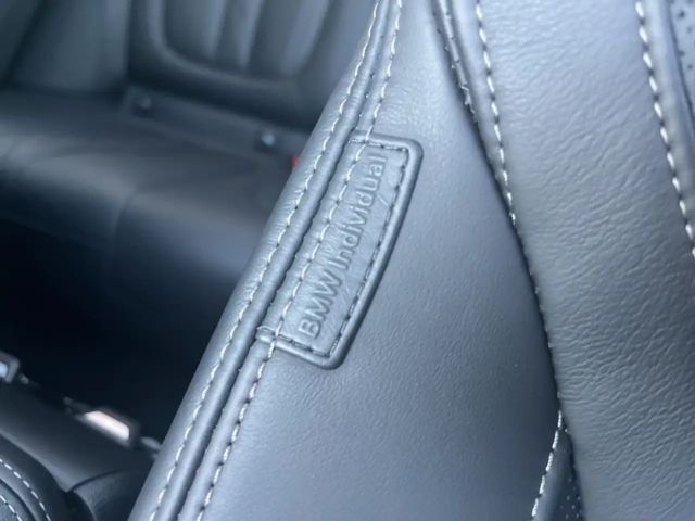 BMW X5 M-Sport xDrive