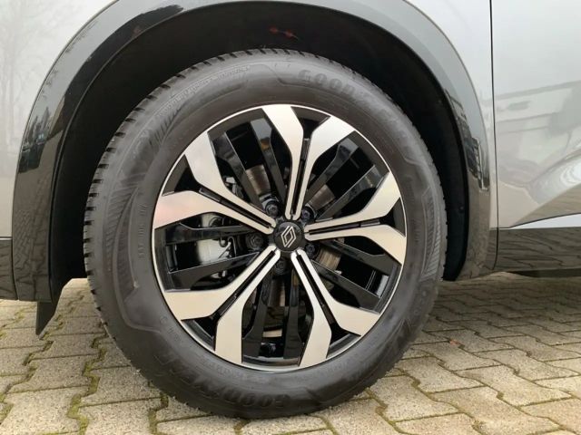 Renault Austral EVOLUTION TCe 160 CVT Evolution LED+NAVI+KAMERA