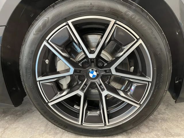 BMW 430 430i Coupé M-Sport xDrive