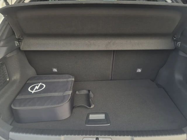 Opel Mokka Elegance Mokka-e