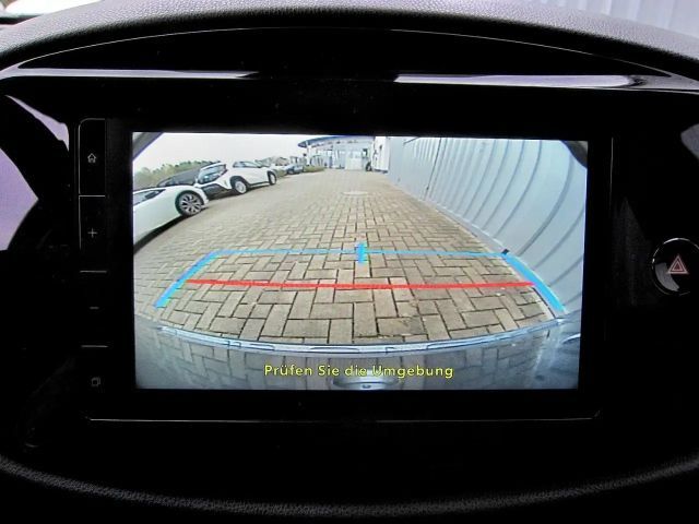 Toyota Aygo X 1.0 VVT-i Hatchback