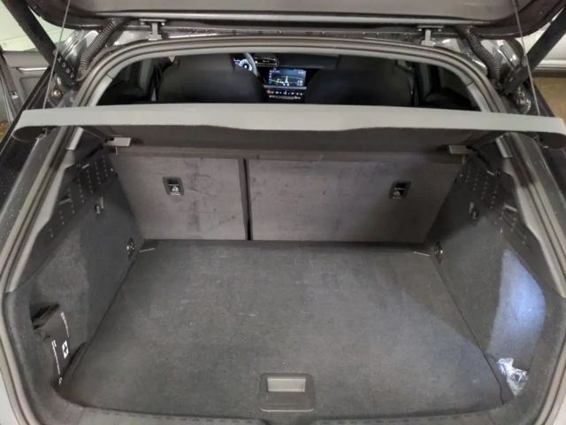 Audi A3 35 TFSI S-Tronic Sedan