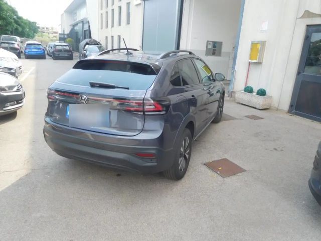 Volkswagen Taigo 1.0 TSI IQ.Drive