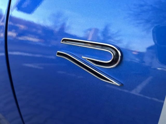 Volkswagen T-Roc DSG IQ.Drive R-Line