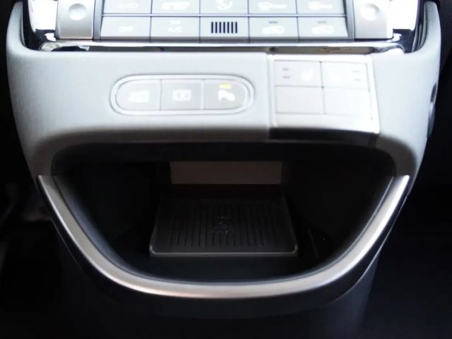 Hyundai INSTER 49 kWh Trend