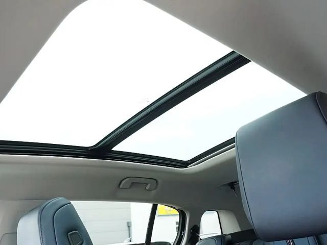 Citroën C5 Aircross BlueHDi Max