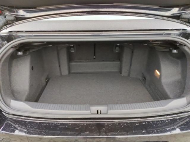 Volkswagen T-Roc 1.5 TSI Cabriolet R-Line Style