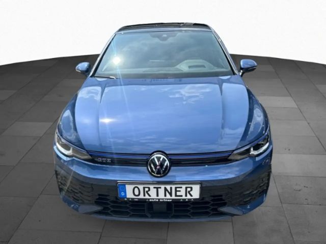 Volkswagen Golf GTE Golf VIII IQ.Drive
