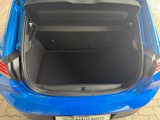 Peugeot 208 Active Pack