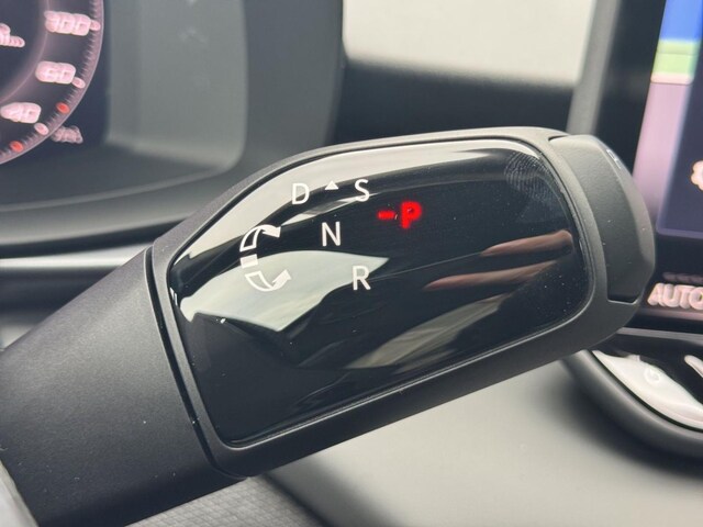 Cupra Terramar 1.5 TSI