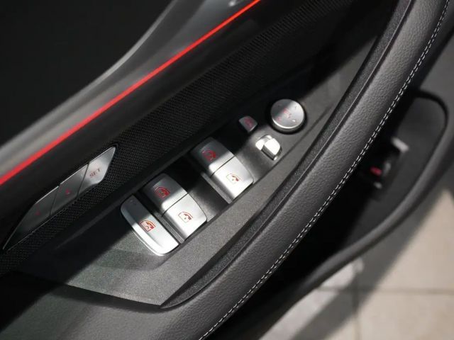 BMW 420 420d Coupé xDrive