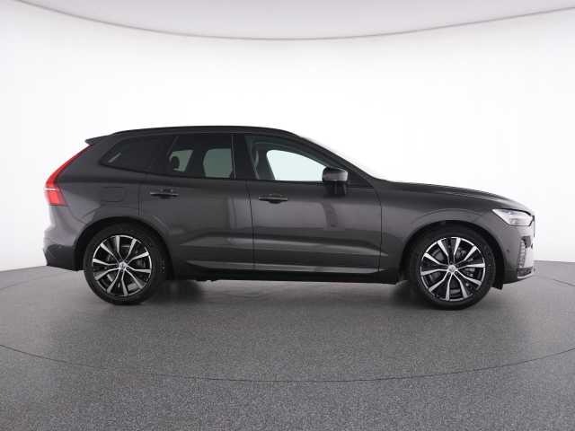 Volvo XC60 XC60