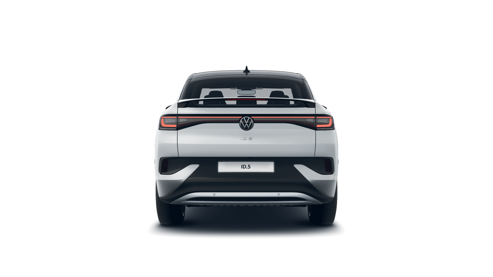 Volkswagen ID.5 Pro