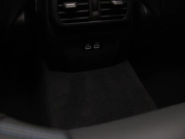 BMW 220 Coupé Gran Coupé M-Sport