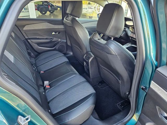 Peugeot 308 Allure Pack SW