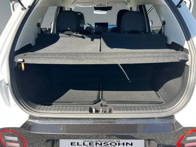 Hyundai INSTER 49 kWh Trend