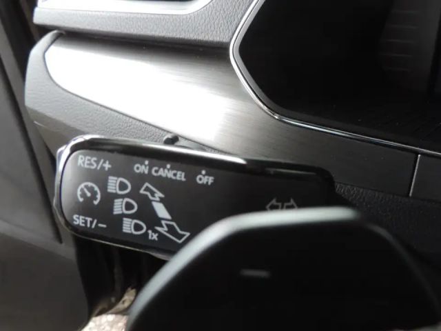 Skoda Superb Style Style