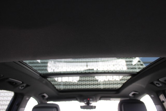 Audi SQ5 SUV TDI tiptronic Audi SQ5 SUV