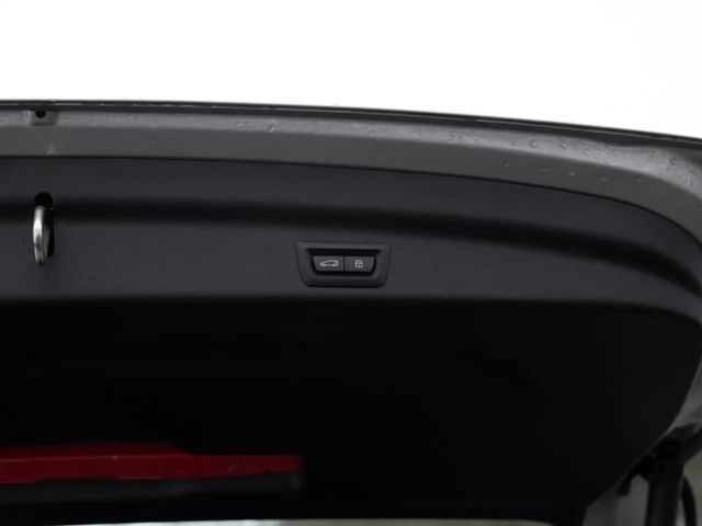 BMW X1 M-Sport xDrive