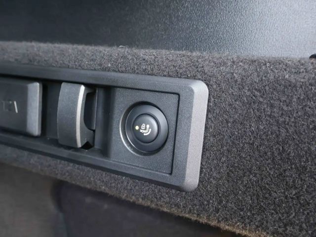 BMW X3 M-Sport xDrive xDrive30e