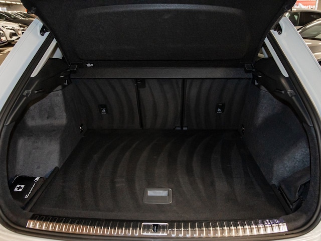 Audi Q3 35 TFSI S-Tronic