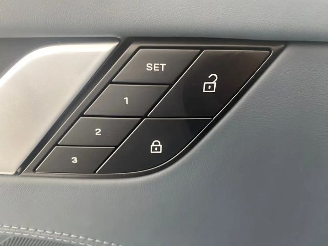 Porsche 911 Cabrio Carrera S