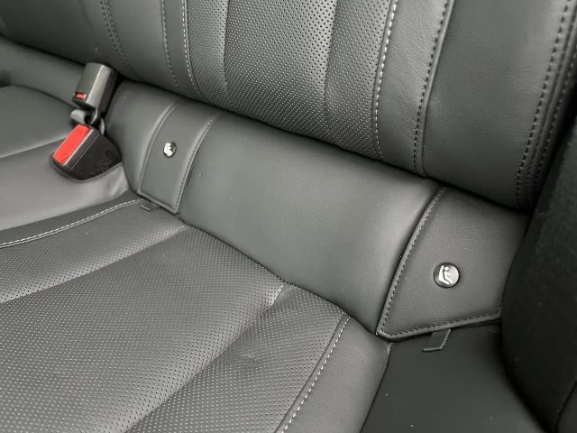 BMW M850 Coupé Gran Coupé xDrive