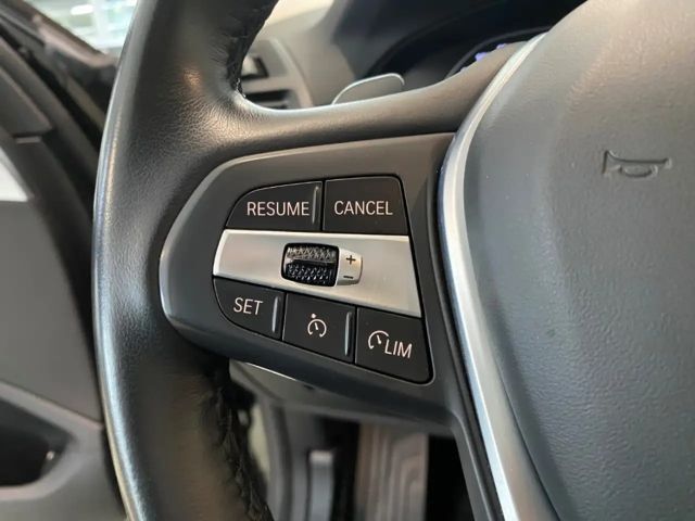 BMW X3 xDrive xDrive30e