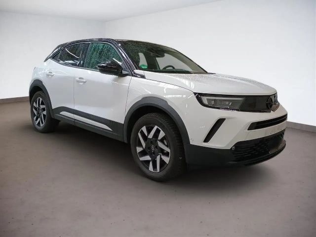 Opel Mokka 1.2 Turbo GS-Line Grand Sport Turbo