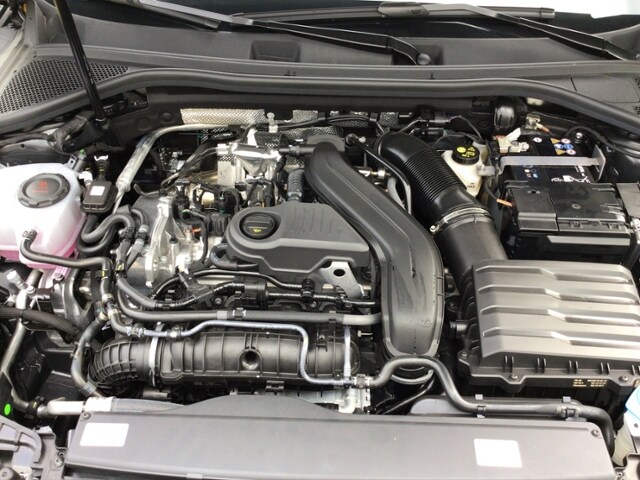 Audi A3 35 TFSI S-Tronic