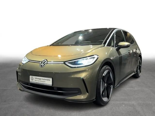 Volkswagen ID.3 77 KWh Performance Pro