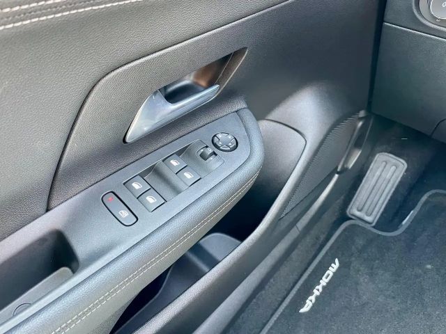 Opel Mokka GS-Line Grand Sport