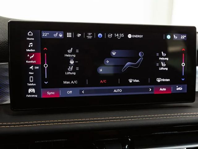 Alfa Romeo Tonale Veloce