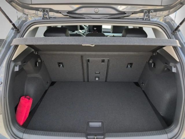 Volkswagen Golf 2.0 TDI Golf VIII Style