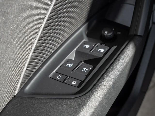 Audi A3 35 TFSI S-Tronic Sportback