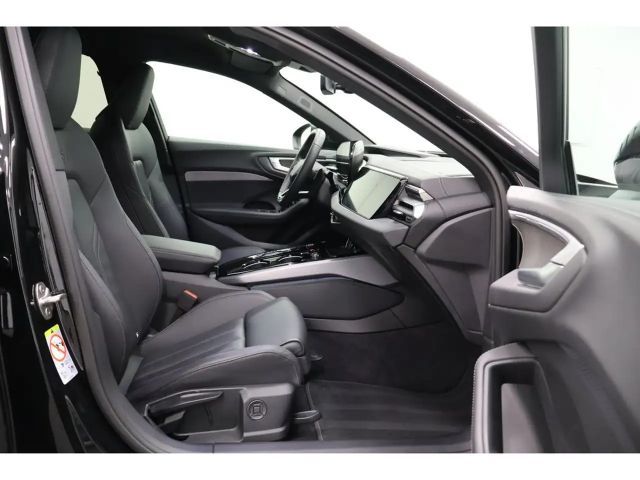 Audi A5 2.0 TDI Avant Quattro S-Tronic