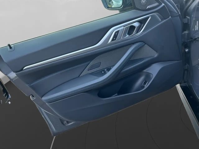 BMW 430 430i Coupé Gran Coupé M-Sport