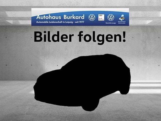 Volkswagen Polo VI Basis+80Ps+DAB+PDC+Licht-und-Sicht+Sitzh