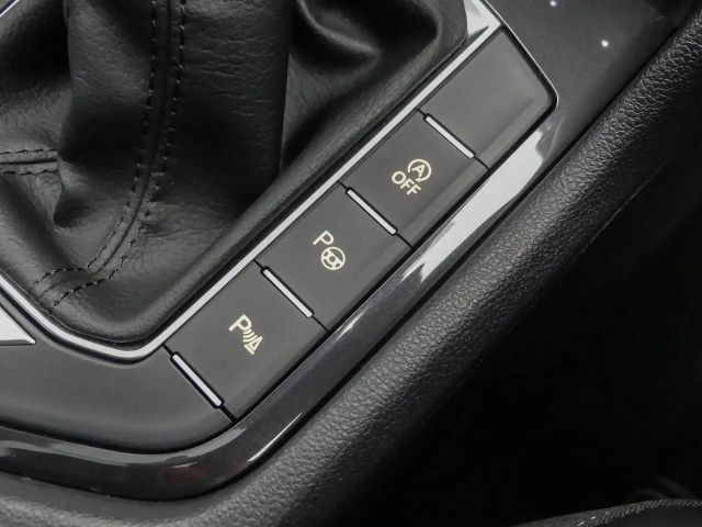 Seat Tarraco 2.0 TSI 4Drive DSG