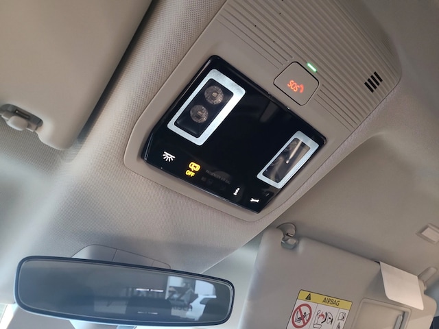 Volkswagen ID.Buzz 150 kW 77 KWh Pro