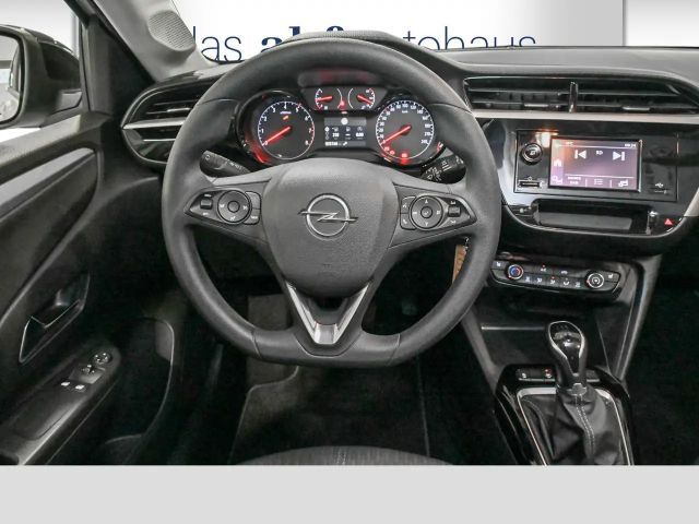 Opel Corsa Edition
