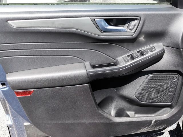 Ford Kuga 1.5 EcoBlue Titanium X