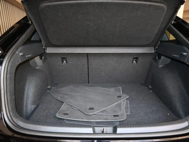 Volkswagen Taigo 1.0 TSI