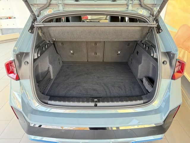 BMW iX1 M-Sport xDrive30