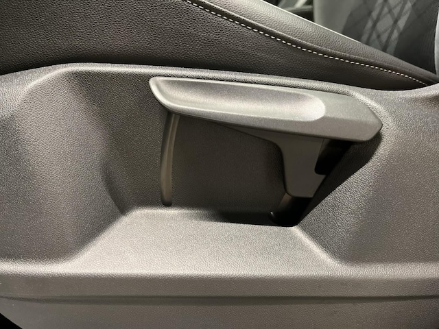 Volkswagen Tiguan 2.0 TDI 4Motion DSG