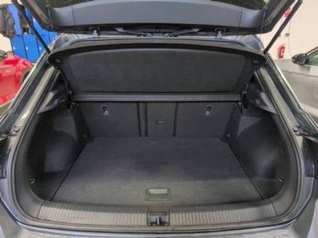Volkswagen T-Roc 2.0 TDI DSG