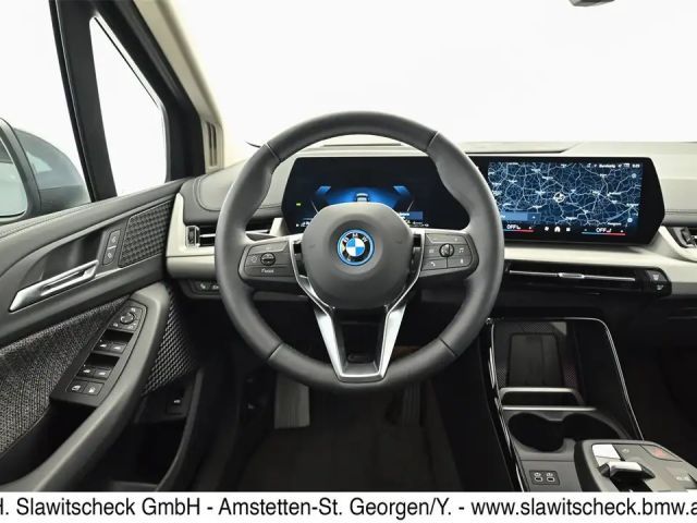 BMW 225 Active Tourer Sedan xDrive