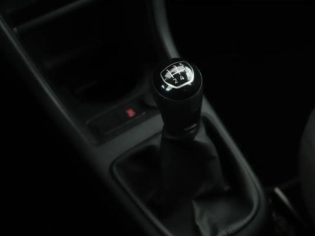 Volkswagen up! 1.0 Maps+More Dock