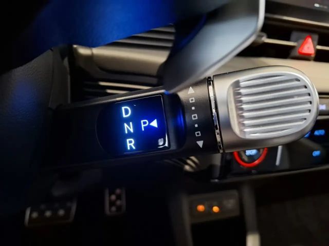 Hyundai IONIQ 5 Ioniq 5 N