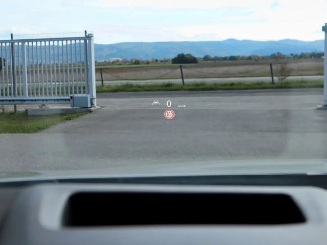 Opel Insignia Business Sports Tourer